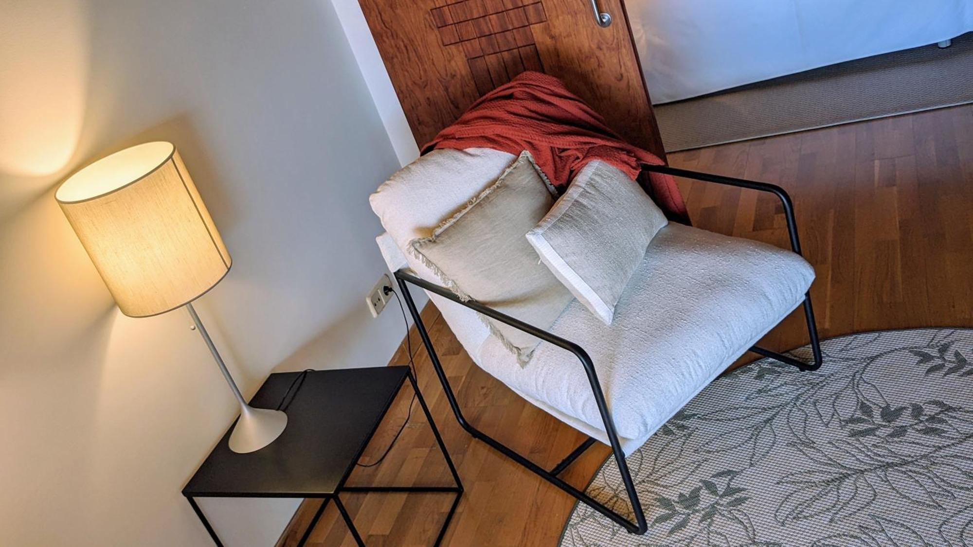 Hotel Sa Punta Begur Bagian luar foto